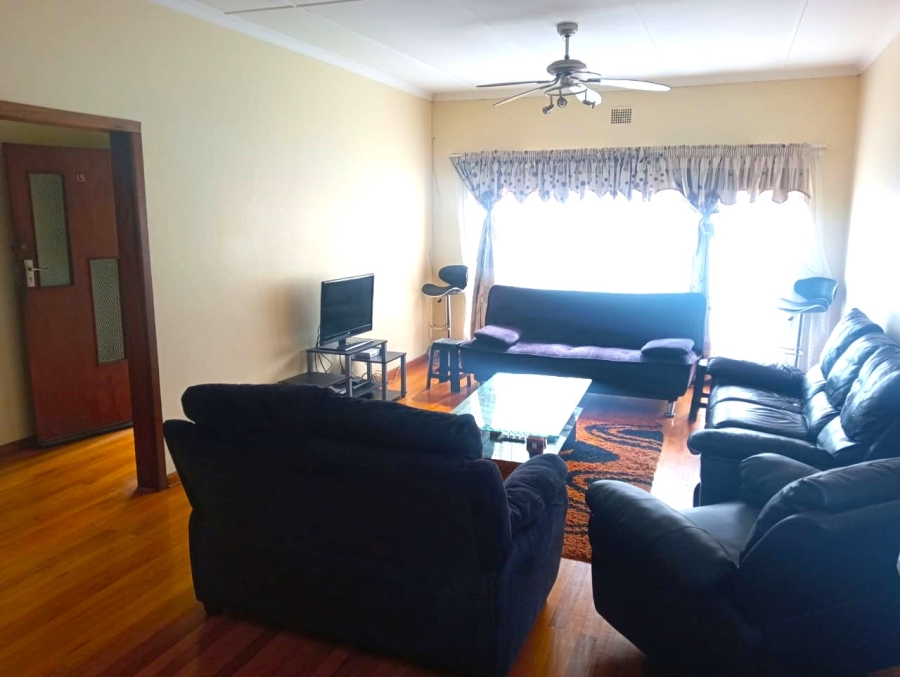 3 Bedroom Property for Sale in Fairbridge Heights Eastern Cape